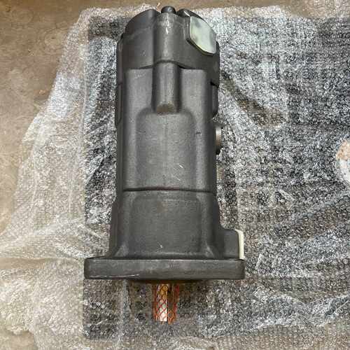 【请询价】YUKEN液压泵SPV2R3494153FREAR