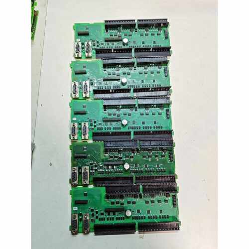 【议价】CPU226CN2162AD230X8中板