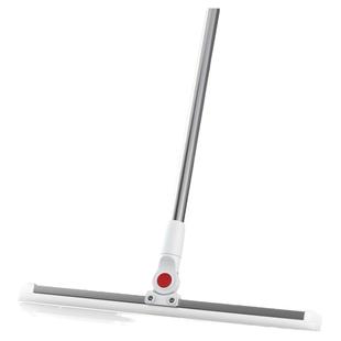 好媳妇魔术扫把家用浴室地板刮水器卫生间厨房扫水扫帚扫头发神器