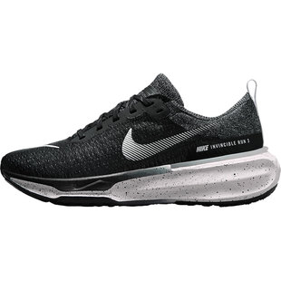 Nike/耐克正品新款ZoomX Invincible 男子运动跑步鞋DR2615-002