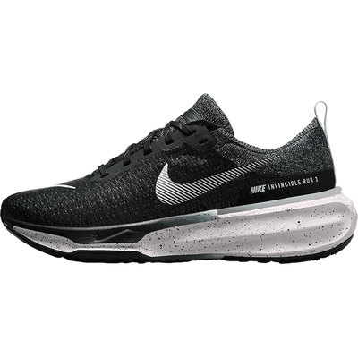 Nike/耐克正品ZoomX Invincible 男女运动跑步鞋DR2615-002