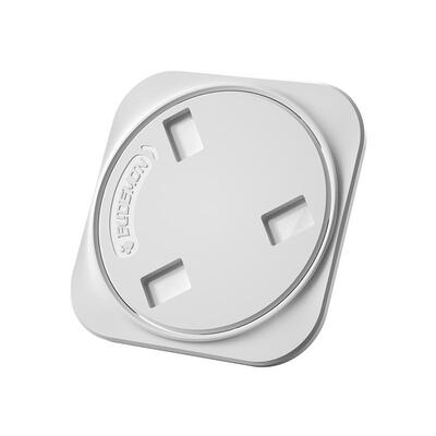 攸曼诚品英标插座保护片香港