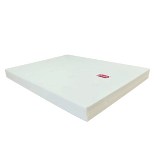 Sea Horse/海马牌盒子床垫两面软硬适中外套  可拆洗