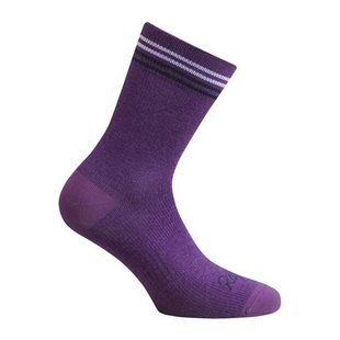 包邮现货秒价清仓Rapha Merino Socks美丽诺中筒骑行袜骑行肌能袜