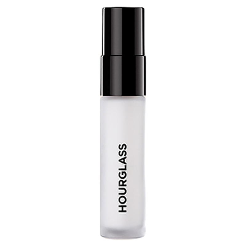 HOURGLASS矿物质妆前乳