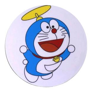 苹果手机nfc门禁卡超薄手机贴电子感应钥匙IC加密卡电梯复制配卡