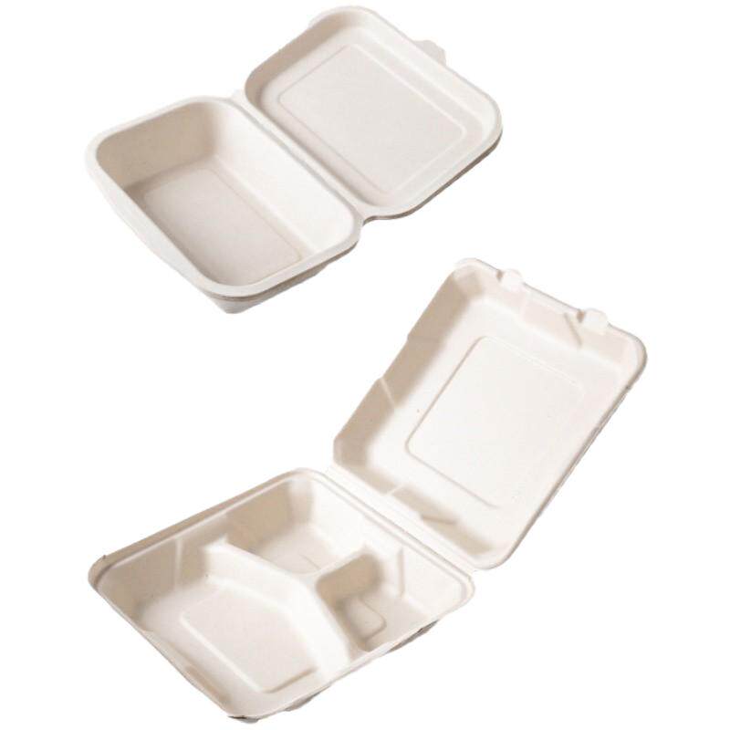 一次性饭盒餐盒家用商用水果盒