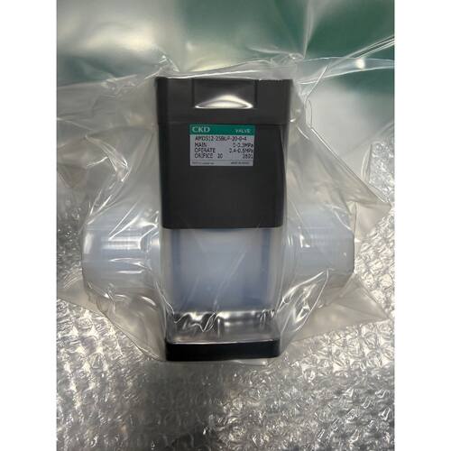 议价AMD51225BUP2004M