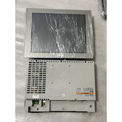 Pro-face触摸屏PFXGP4601TAD