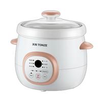 天际电炖炖锅陶瓷煲汤家用煲汤锅