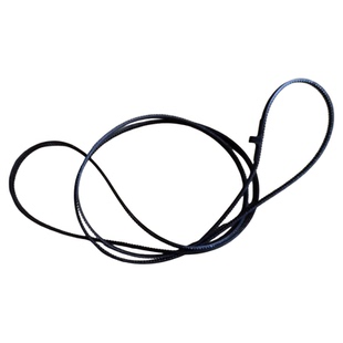 适用 惠普HP Smart Tank 511 518 519 538 516小车皮带 笔架 皮带