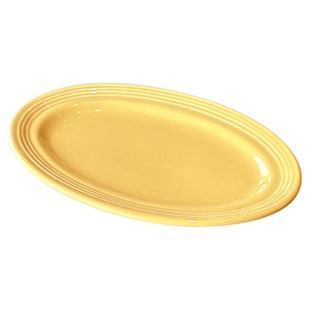 TUXTON正品多巴胺碗盘韩国ins酷彩釉下彩陶瓷牛排蛋糕沙拉意面盘