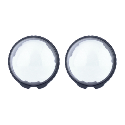 适合Insta360x4Air镜头保护镜