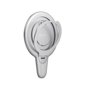 影石Insta360 Flow 2/Flow 2 Pro手机磁吸模块原装云台快拆配件