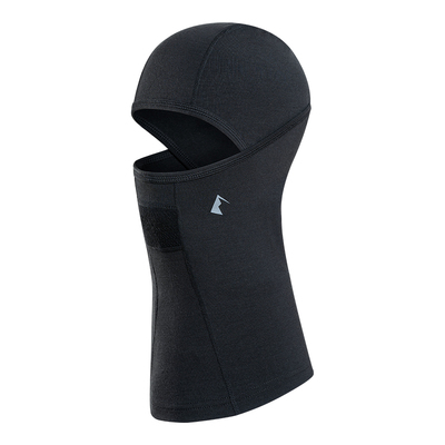 Ridge新品美国滑雪护脸男女面罩