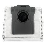 Mova扫地机器人除臭集尘袋垃圾袋V30/P10SPU/P50/P60G20G30Z5配件