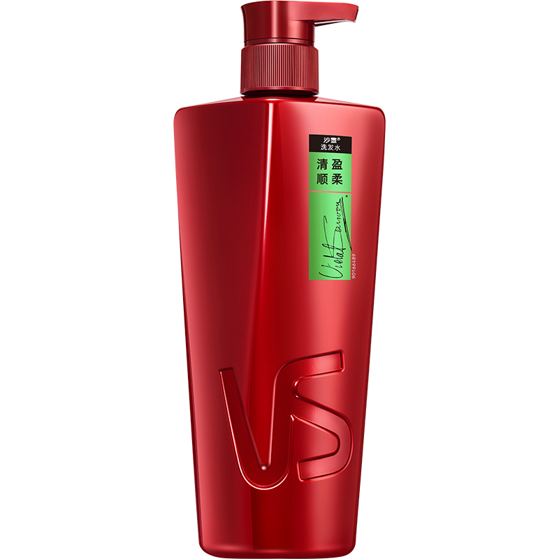 VSɳ ϴˮӯ/޻/ȥм/ˬ/ʪ 750gѡ56.84Ԫ 30+750gѡ
