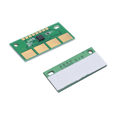 适用奔图CP1155DN硒鼓芯片CP1150DN/DW粉盒CM1150DN/DW/ADN/ADW彩色墨盒CM1155ADN打印机粉盒CTL1150硒鼓芯片