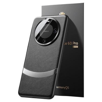 适用于华为mate70pro新款手机壳70por+真皮保护套防摔高端镜头全包mate60超薄亮壳mt60奢华时尚男女商务皮套