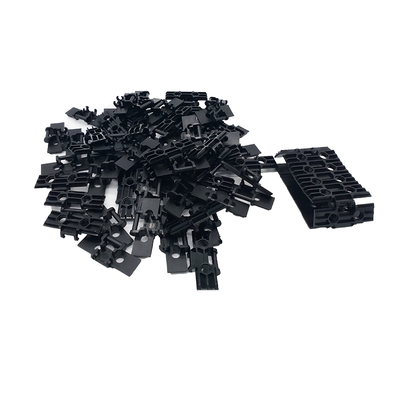 测试推荐机智猫轮胎积木