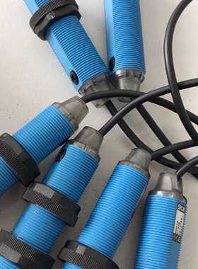 询价西克SICK接近开关传感器MHE15P2236MHT15