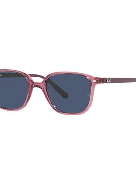 rayban雷朋太阳镜2022春夏方形