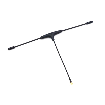 黑羊原装天线多种长度120MM78MM