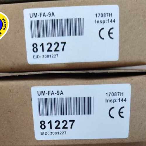 询价-BANNER邦纳继电器UM-FA-9A、UM-FA-11A、