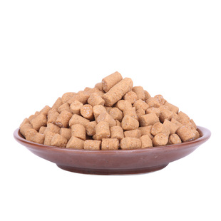 拉夫蜜陈皮丹九制八仙果丹华华丹儿时怀旧童年零食盐金枣猴王丹