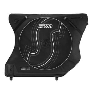 SCICON铁人三项公路车山地自行车TT赛事铁三装车包高铁飞机托运包