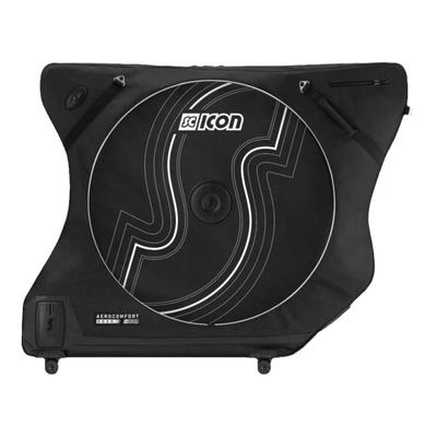 环法比赛级赛事装车包