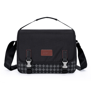 适用于佳能R50相机包富士xs20收纳包索尼zve10z30内胆微单包