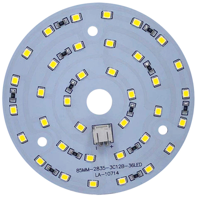 LITEYOU低压12V/24V直流LED灯