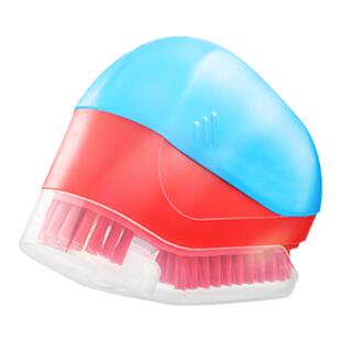 标奇刷刷乐懒人鞋刷好易刷小白鞋清洗神器免洗清洁剂运动鞋去污