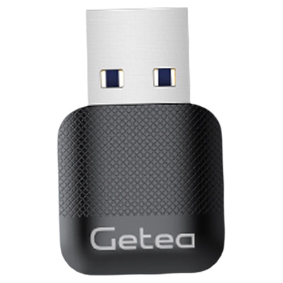 苹果有线转无线carplay盒子