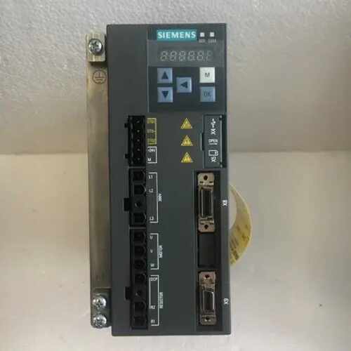议价6SL3210-5FB11-5UA0西门子V90驱动器1.5千瓦6SL3210-5FB11-5U