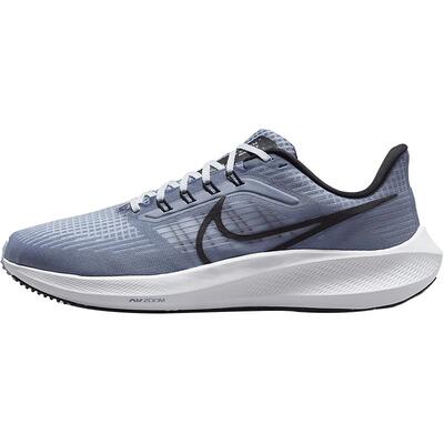 Nike/耐克官方正品Air Zoom Pegasus 39男女缓震跑步鞋DH4071-401