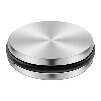 洗脸盆漏水塞洗手池翻板塞子