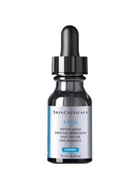 修丽可法国抗皱紧致精华15ml