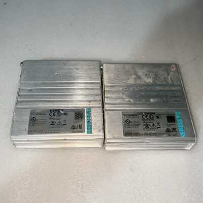 【请询价】6av78603eh000aa0