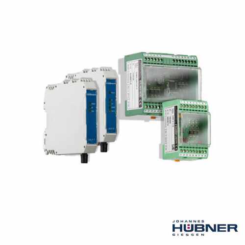 议价HUBNER 光纤放大器 光电转换器 LWLS-T-1-M-50/125 现货