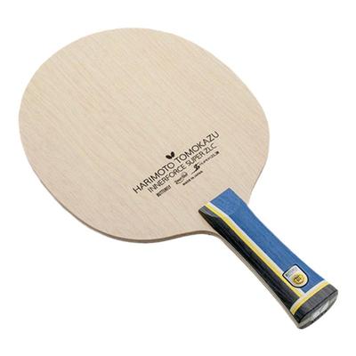 BUTTERFLY蝴蝶乒乓球拍