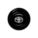 Toyota [4 -я дверь автомобиля+передняя и задняя крышка] 12 обновлений установки и утолщенная версия