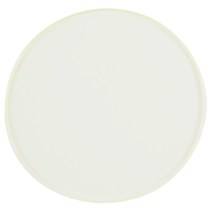 分光片30/70 45度 透30反70 分光镜光学分光玻璃 各种尺寸