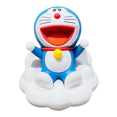 网红新款适合送女孩的盲盒礼物