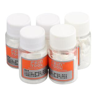 塑胶模具专用导热管导热膏高温模具冷却棒针传热膏白色含银散热膏