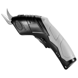 电剪刀裁布神器手持式电剪子服装布料断布切裁布机小型电动裁剪刀