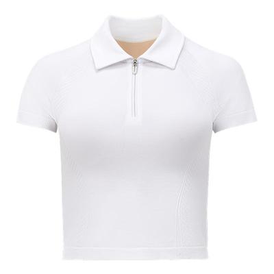 休闲户外瑜伽T恤MAIAACTIVE