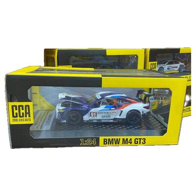 成真合金汽车开门玩具模型摆件礼