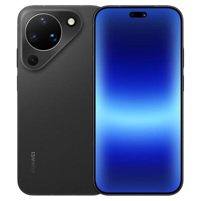 Huawei/华为Pura90手机